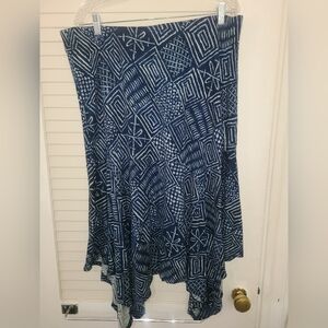 Lauren by Ralpf Lauren skirt
